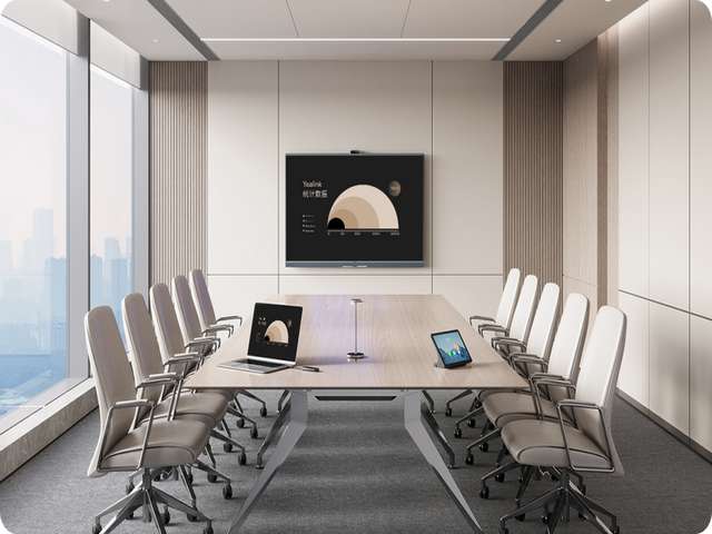 湖北集装箱方管批发