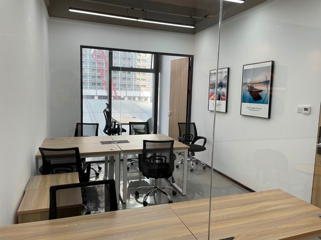 陕西掘锚一体机供应商