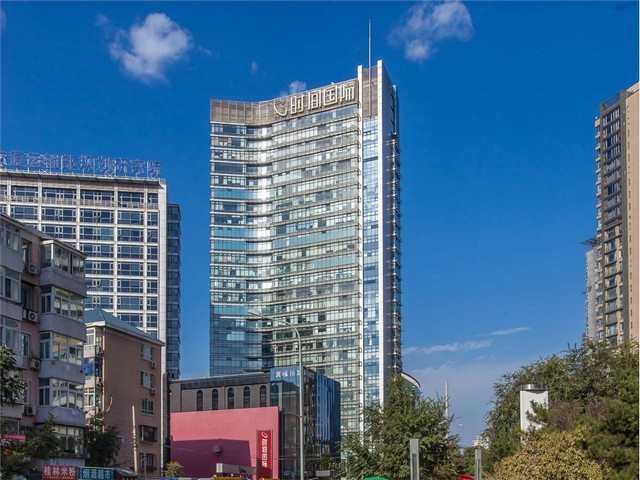 四川抗氧化性船舶系统润滑油优势