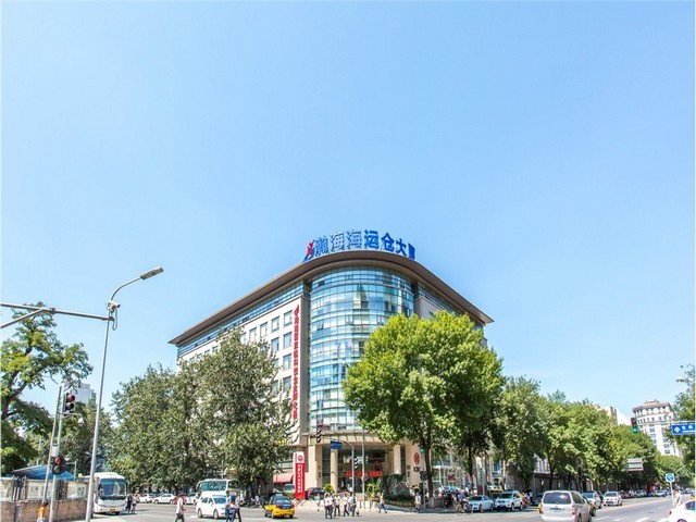 陕西掘锚一体机供应商